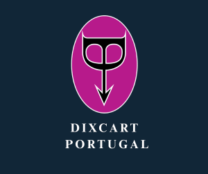 Dixcart Portugal